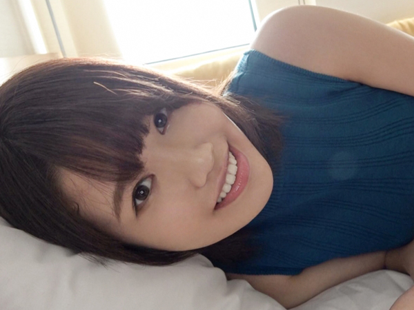 【色白スレンダーお姉さんの絶頂プレイ】『ダメ、またイっちゃう…』素人とは思えない色白スレンダーなお姉さんが、騎乗位や立ちバックで膣奥を激しく刺激され、何度も絶頂！感じまくる姿がエロかわいい♡ 悶絶必至のエロ動画！