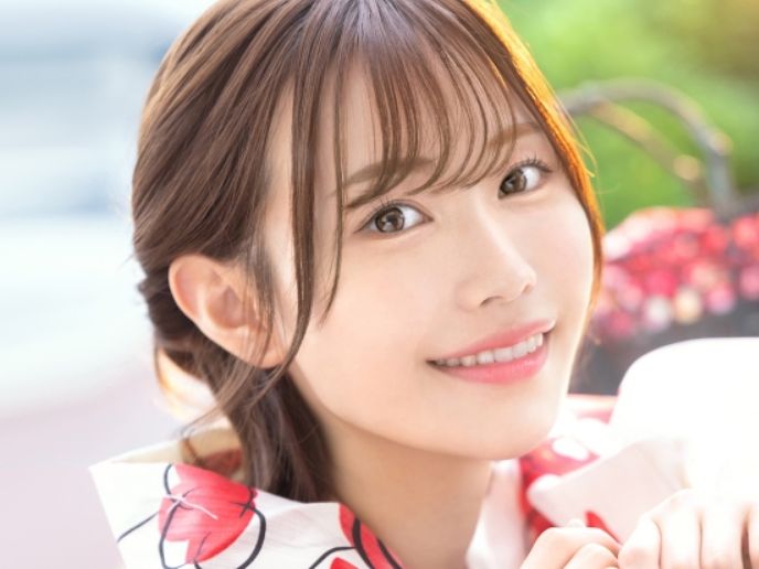 【釈アリス×貸し切り温泉】旅行先の温泉で貸し切り！イチャイチャセックスと非日常が気持ち良すぎるｗ