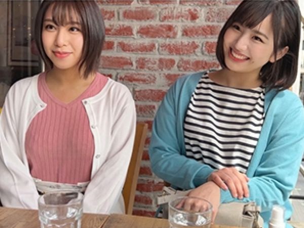 【人妻の危険な欲望】『もっと奥まで…』欲求不満な奥様が我慢できずにチ○ポを求め、喉奥まで咥え込む！発情したカラダは種付けされ、受精の快楽に溺れ、アクメに達する！