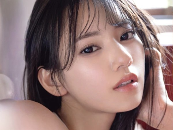 【美女のとろける絶頂】『もうダメ…イっちゃう…』綺麗な顔を歪ませ、我を忘れてイキ狂う！濃厚な快感に溺れ、とろけるようなオーガズムで絶頂を迎える瞬間！♡