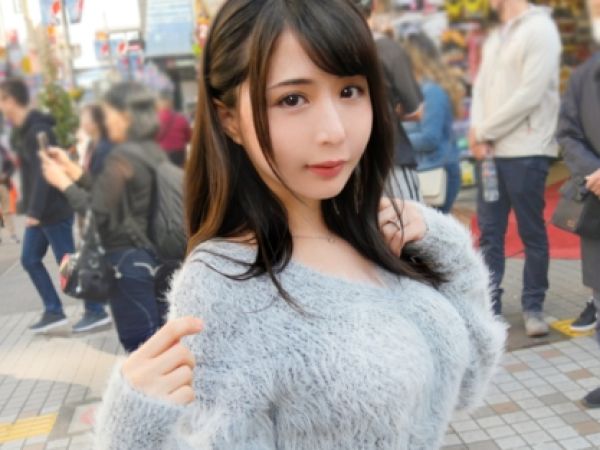 【人妻の危険な火遊び】『旦那じゃ満足できないの…』色気ムンムンの美人妻がセフレと禁断の不倫SEX！エロ汁垂れ流しでチ○ポに貪りつく淫乱性交を激撮♡