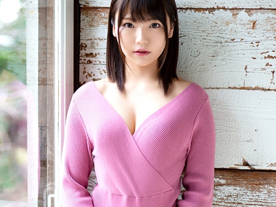 【まぶしい笑顔の美少女AVデビュー】『気持ちいい…』無邪気な笑顔が眩しい美少女が、快感に溺れる姿に大興奮！ヨガりまくる敏感ボディにフルボッキ必至！初々しい反応とエッチなギャップにメロメロ！♡