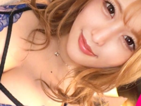 【三十路変態お姉さんの乱れっぷり】『もう我慢できない…』とんでもなくエロい三十路お姉さんとハメハメ！変態すぎるプレイに興奮MAX！三十路とは思えないエロさで、とにかくヤリまくる！wwww