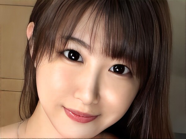 【巨乳OLのオフィス淫乱プレイ】デカパイOLが正常位で激しく突かれ、恍惚の表情に！！連続ピストンで感じまくり、中出しフィニッシュ♡仕事中の禁断エッチに興奮必至！！