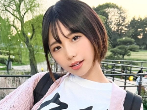 【Z世代ビッチの完堕ちセックス！】「キモい」なんて言ってた生意気な女が、複数チンポで無限ピストンされまくり！最初は嫌がってたのに、気持ちよすぎて「ダメっ…♡」と懇願！ビッチの本性丸出しでイキまくる！