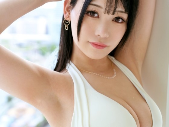 【美巨乳ちゃんのパイズリ天国】『こんなに硬くなってる…』清楚系美少女がぷるぷるおっぱいでチンコを優しく包み込み！見た目とのギャップがヤバすぎるエチエチパイズリに超絶大興奮！♡