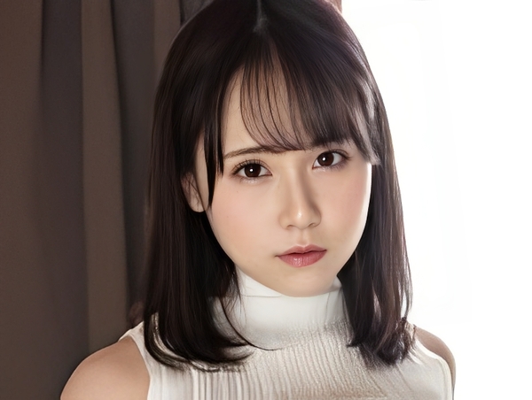 【巨乳メイドの過激なご奉仕】『ご主人様、気持ち良すぎます…』メイド下着姿の巨乳娘が手マン＆騎乗位でイキまくり！おマンコびしょ濡れでエッチな汁だくプレイ♡