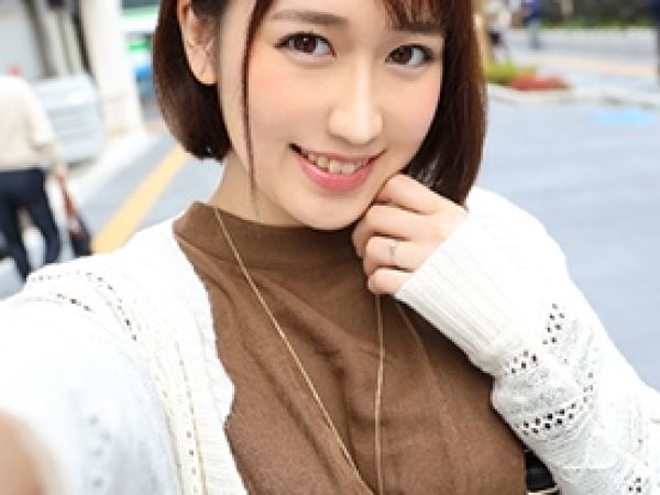 【若妻の危険なマッサージ】『ダメ…でも気持ちいい…』肩こり解消のはずが、無料マッサージで快楽の罠に！他人チンポに夢中になり、じゅぽじゅぽフェラで快楽堕ちしちゃう若妻の裏切りセックス♡