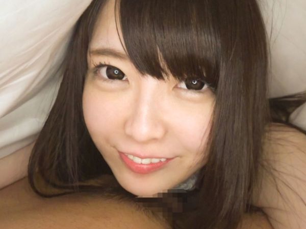 【妹系美少女の逆襲】『お兄ちゃん、もっと…』妹願望全開のロリっ娘が痴女覚醒！デカマラに激突きされ、快感に悶える姿は必見！♡