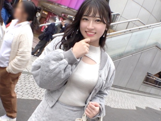 【地下アイドルをナンパ！】『やだ…でも気持ちいい…』美少女アイドルがエチエチボディを丸裸にされ、おマンコをズボズボ突き回されて、アイドル生命の危機！？