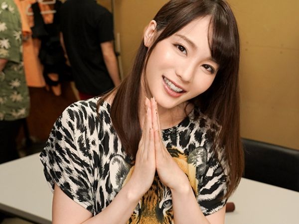 【関西弁エロかわお姉さん】「アカンって…イッちゃう…！」ベロチューしながら関西弁で感じまくるお姉さんと主観セックス！方言アクメがたまらん！♡