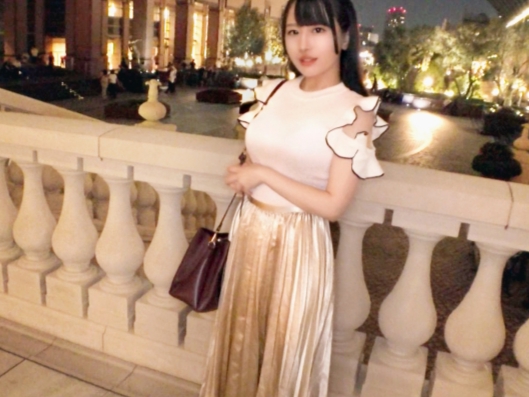 【巨乳美少女の悶絶セックス】『あっ…ダメ…』ぷるぷるおっぱいが揺れまくる！キュートな喘ぎ声と男根に乱れる姿がエロすぎる♡ 敏感おマンコを激しく突かれて、快感に溺れちゃう！