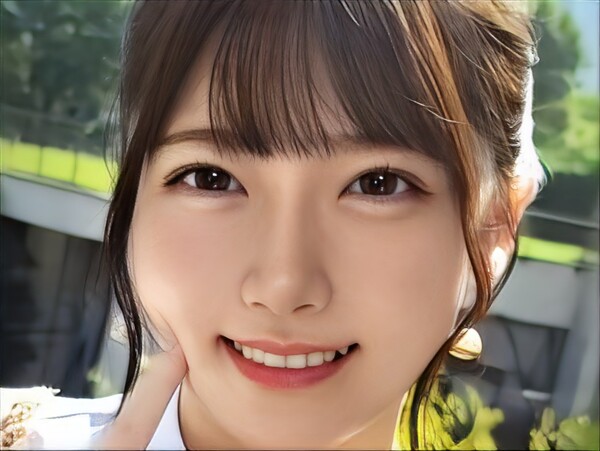 【発情JDの首輪プレイ】『もっと刺激して…』20歳のウブな女子大生が乳首責めで発情!首輪を付けられ、チンポを挿入されちゃう!可愛い顔にぶっかけられる瞬間は必見!♡