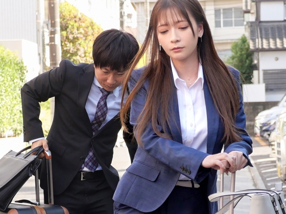 【美熟女ナンパ】『もう我慢できない…』30代とは思えない美ボディ人妻が、夫以外のチ●ポで激しく突かれ、喘ぎまくる！Tバックから覗く美尻がエロすぎる！