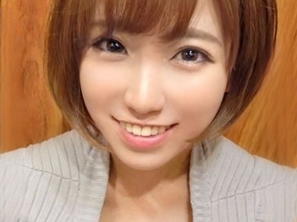 【JDの危険な遊び】『やだ…でも気持ちいい…』好奇心旺盛な女子大生が目隠し＆拘束プレイに挑戦！ 敏感なカラダを弄られ、朝までハメまくる！ 理性と本能の狭間で悶える姿はエロすぎ注意！ 彼女の淫らな本性が露わに…♡