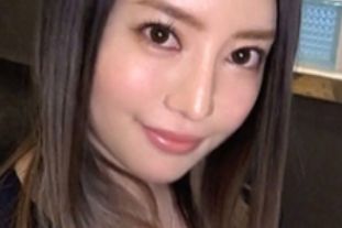 【セクシーお姉さんの誘惑】『もう我慢できない…』美人すぎるお姉さんと夢のセックス！ボッキ不可避な美ボディとエロさ全開のプレイで、ひたすら気持ちいい時間を過ごす！これぞ究極のエロ体験だわwww♡