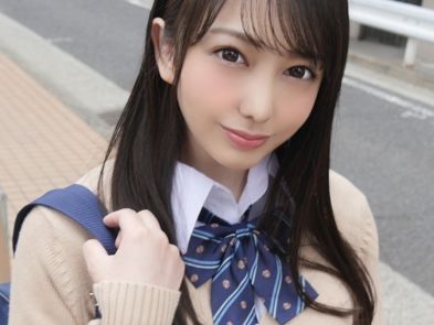 【制服ドM女子のイキ乱れ】喉奥とマ○コでイキまくるコスプレ性交♥喉奥開発でエロ覚醒！制服姿でイキまくる姿が超エロい！！