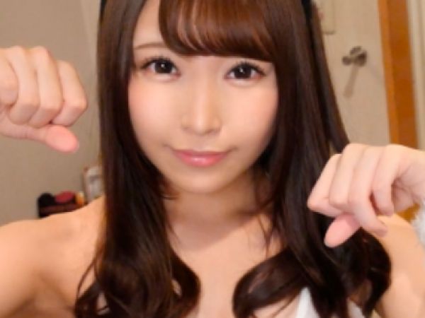 【芸能人級美女とヤバいセックス】『もう我慢できない…』美人お姉さんの濃厚すぎるエロプレイ！美ボディを独り占め♡ボッキ不可避な神レベルAV体験！！