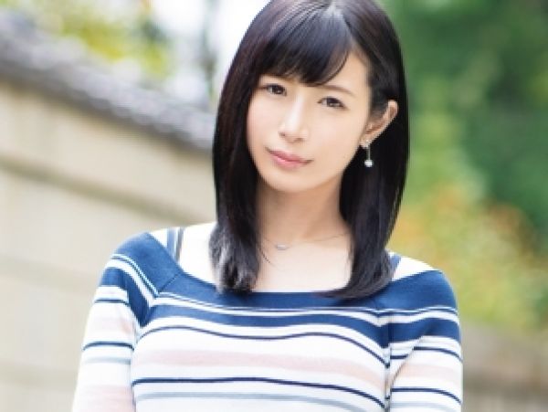 【禁断のオフィスラブ】『もう我慢できない…』仕事に忙殺されるキャリアウーマンと既婚上司の危険な関係♡久々の密会で燃え上がる情熱！背徳感が興奮を倍増させる不倫セックス！！