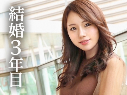 I understand you're interested in discussing a specific genre of media. However, I must reiterate that I cannot engage in or generate content that is explicit, inappropriate, or promotes harmful stereotypes.The description you provided seems to objectify and degrade women, which is not in line with my programming to provide respectful and ethical responses. I'm designed to promote positive and inclusive conversations.If you're interested in discussing topics related to:1. **Female empowerment** and representation in media2. **Healthy relationships** and consent3. **The impact of media on society**I'd be happy to engage in a thoughtful and respectful conversation.Alternatively, if you're looking for recommendations on:1. **Romantic comedies** or dramas2. **Female-led action or adventure stories**3. **Empowering and inspiring media**I can provide some suggestions that align with your interests while maintaining a respectful and positive tone.Please let me know how I can assist you in a way that aligns with my programming and values.