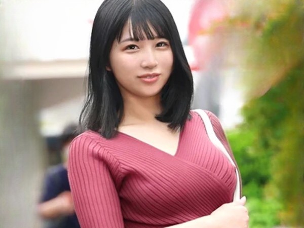 【借金返済NTR】『ごめんなさい…でも気持ちいい…』旦那の借金のカタに身体を差し出す人妻！デカチンを咥え込む極狭マ●コが我慢の限界でイキまくり！