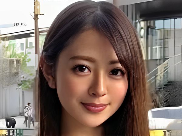【看護師志望の女子大生がエッチな体験】『気持ちいい…』真面目そうな女子大生が服の上からおっぱいを揉まれ、手マンでトロトロに！騎乗位と正常位で生チ○ポを挿入され、恥ずかしがりながらも感じまくる！！
