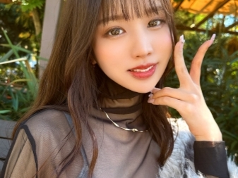 【巨乳素人ムスメ】性欲全開！ねっとり濃厚セックスで『イッちゃう！』と乱れまくる巨乳娘！揺れるオッパイとエロすぎる喘ぎ声がたまらない♡