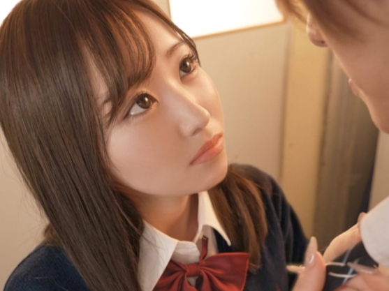 【女子大生の危険なバイト】『お金のために…』20歳前後のピチピチ女子大生がエッチなバイトに挑戦！恥じらいながらもデカチンに夢中で、本気モードのセックスにハマっちゃう！♡