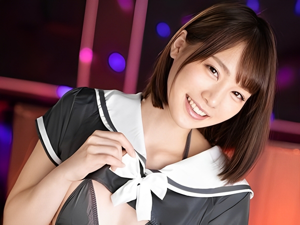 【裏風俗の眼鏡っ子】『ダメ…でも気持ちいい…』網タイツ姿のウブな女の子が本番行為に挑戦！好き放題ハメまくられて、眼鏡の奥の瞳がトロける瞬間を激撮♡裏風俗の禁断プレイに興奮必至！