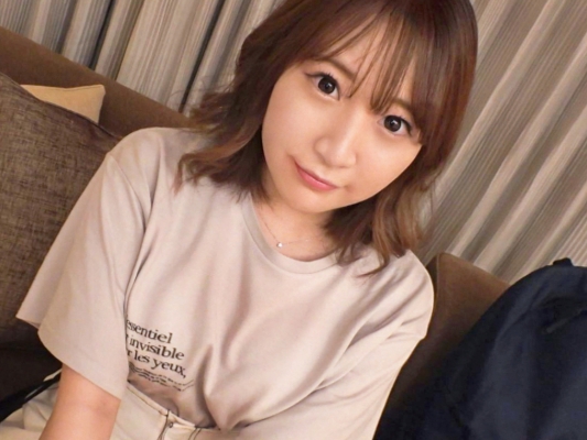 【街角ナンパ成功】『気持ち良すぎる…』スタイル抜群の素人娘をゲット！激ピストンで喘ぎまくる敏感ボディを激写！おマンコびしょ濡れでイキまくり！♡