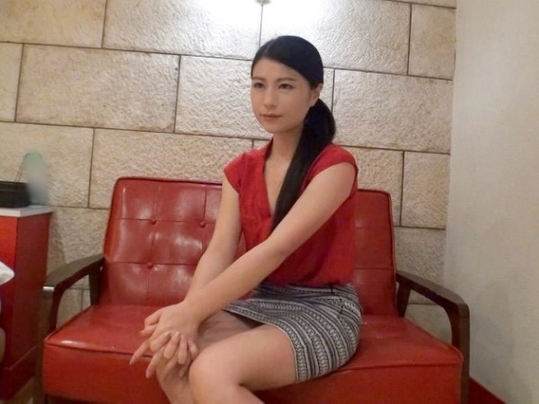 【エロすぎる事務員】『仕事よりセックスが好き♡』建設会社の痴女お姉さんが本能むき出しでチンポ狩り！むしゃぶりつく貪欲セックスで男を骨抜きにする！