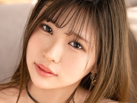 【美巨乳お姉さんの濃厚プレイ】『もっと…』色っぽいキスから始まるエロティシズム！チンポ先をチロチロ舐め回し、顔面に飛び散る男汁で恍惚の表情♡