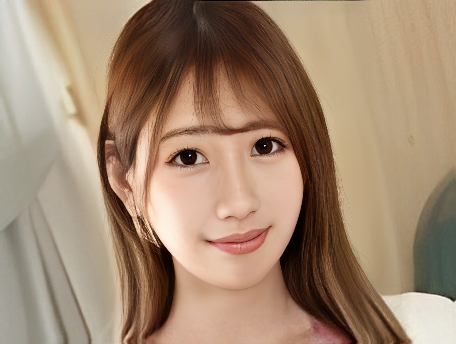 【新婚若妻の危険な火遊び】『旦那じゃ満足できないの…』結婚一年目の性豪妻が他人棒に夢中！硬くて長いチ○ポで連続痙攣イキ！旦那とのセックスじゃ味わえない快感に溺れる！♡