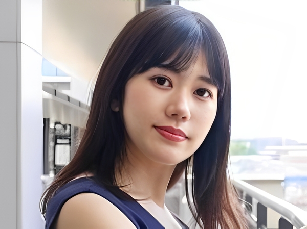 【三十路エロ妻の逆襲】『もっと奥まで…』若々しい美ボディ人妻が騎乗位で腰振りまくり！激ピストンでチンポにメロメロ♡快感に溺れる淫乱奥様！