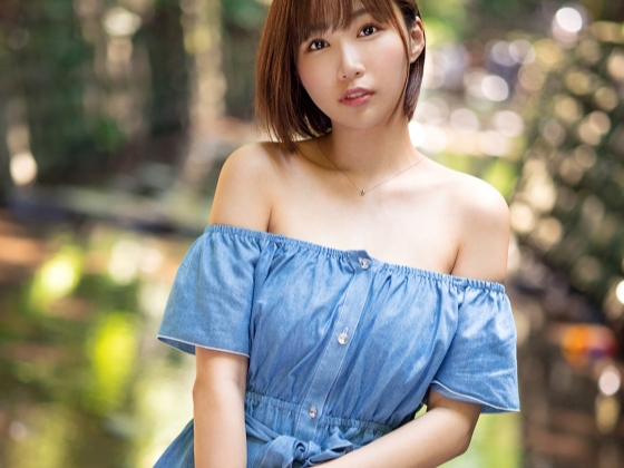 【美巨乳娘と熱烈ファック】『奥まで突いて…♡』たわわなオッパイの持ち主と濃厚セックス！マンコの奥まで肉棒をぶち込み、激ピストンでイカせまくる！