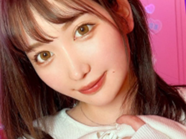 【汗だく情熱ナイト】体液まみれで絡み合うエロティックな大人の関係！激しく求め合う情熱的な夜に、お互いのカラダを貪り合う！熱くて濃厚なセックス【制服美少女の誘惑】『先生…ダメ…』スケスケ制服で美乳を揺らす女子校生が教室で禁断のセックス！敏感なカラダが肉棒に喘ぐ！！♡に溺れる…♡