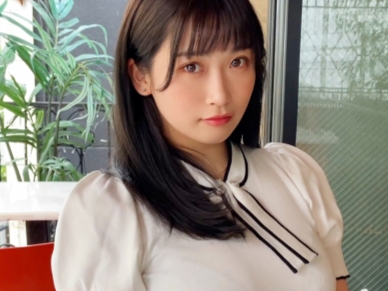 【むっちり巨乳美少女の敏感マ○コ】たわわなオッパイと肉感ボディが最高！ズボズボ突かれるたびに感じまくり、喘ぎ声が止まらない！エロかわいい美少女が乱れまくる♡