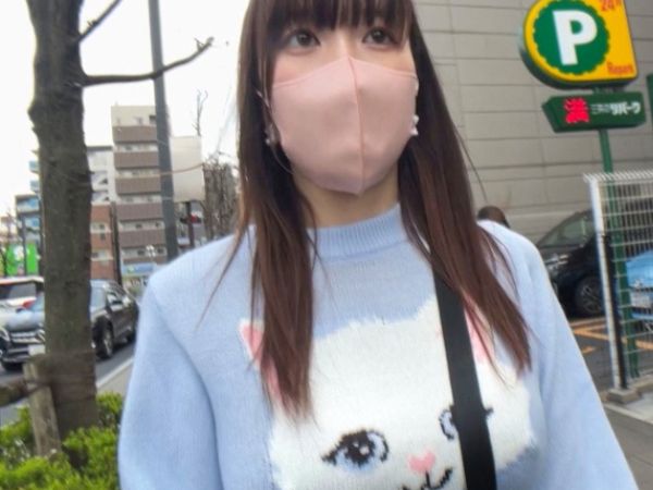 【巨乳美女の独り占め】『服の上からでもわかるこの巨乳…触っていいよ♡』全人類が興奮するドスケベボディの持ち主！服を脱がせば、感度抜群のマンコが待ってる…美巨乳を揺らしながら、エッチな声で感じまくる！これぞ最高のご褒美♡