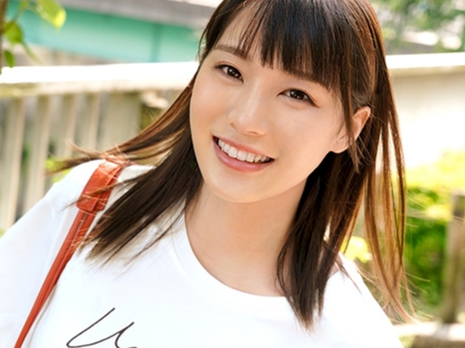 【イチャラブ主観SEX】キュートなあの子とラブラブエッチ♥ 美ボディを独り占め！主観映像で彼女気分を満喫！