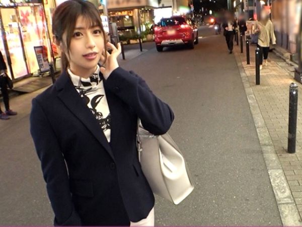 【むちむちOLの久々セックス】『もう我慢できない…』アラサーお姉さんが久々のチンポに飢えて、ホテルで乱れまくる！むち尻を揺らしながら、濃密なセックスに没頭する姿がエロすぎる♥