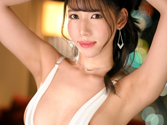 【エチエチ人妻の危険な火遊び】スタイル抜群の巨乳美人妻が他人棒に溺れる!おマンコを激しく突き回され、ビクビク絶頂する姿がエロすぎる…夫には見せない乱れっぷりに興奮必至!