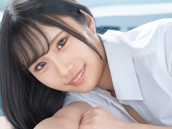 【激カワJKとの秘密の学校生活】『誰かに見られちゃう…』完全主観で美少女とイチャイチャ♡保健室でひっそり生ハメ！制服姿から覗く美脚と敏感ボディで感じまくり、学校内で禁断のエッチを楽しむ！！