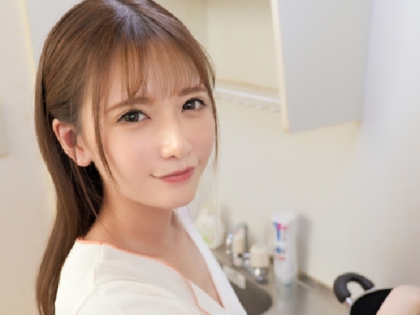 【嫉妬に狂った彼氏の大暴走】浮気疑惑に激怒した男が、彼女を強引に押し倒し！ウサ晴らしセックスで「俺だけのもの」と刻み込む鬼ピストン！