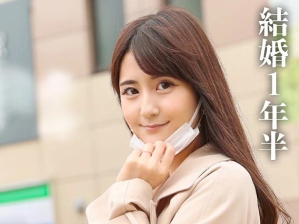 【人妻の禁断の恋】『旦那じゃ満足できないの…』絶倫夫より硬い浮気チンコに夢中♡ 欲求不満な奥様が自ら生ハメを懇願！旦那には見せないドスケベな姿で乱れまくる！