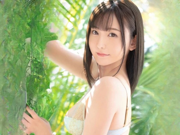 【JDの初デカチン体験】『こんなの初めて…♡』ウブな女子大生が巨根に挑戦！ 膣奥を激しく突かれ、快感に目覚める！ 敏感ボディが震える、エッチな成長記録♥