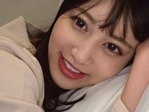 【高身長スレンダー美女の休日エッチ】『今日は有給とったんだ♥』スタイル抜群の彼女と彼氏が久しぶりにイチャラブSEX！カメラ回してラブラブハメ撮り♡彼氏以外にこんな姿見せないよ…って顔で感じる姿が最高！