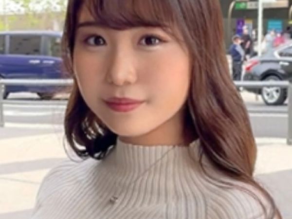 【美巨乳お姉さんの淫乱セックス】「もっと奥まで…♡」エグいほど濃厚なセックスに溺れる！！パコパコしまくる美巨乳ボディがエロすぎる！！性欲爆発のお姉さんが激しく求め合う、悶絶必至のエロ動画！！