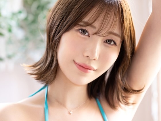 【神スタイル美女と濃厚プレイ】9頭身の色白スレンダー美脚美女とエロい夜♥パイパンマ○コに激しく挿入！綺麗な顔にザーメンぶっかけられちゃう♡