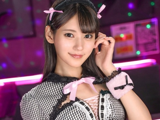 【裏ピンクサロン】「なんでもしちゃうよ♡」小悪魔お姉さんが本番解禁！チンポを甘～く責められ、顔射フィニッシュで大満足！最高のご奉仕にリピート確定！