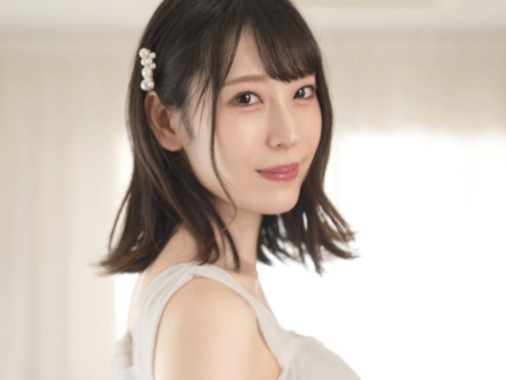 【ドM美熟女】ベットで縛られ身動き取れないお姉さん、抵抗できずチンポに溺れる！逆らえない快感に支配され、イキまくる姿がエロすぎる！♡